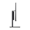 All-in-One Lenovo IdeaCentre 24IRH9, 23.8" FHD IPS, i5-13420H, 16GB DDR5, 512GB SSD, Luna Grey | F0HN001VRI 7