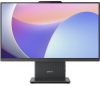 All-in-One Lenovo IdeaCentre 24IRH9, 23.8" FHD IPS, i5-13420H, 16GB DDR5, 512GB SSD, Luna Grey | F0HN001VRI 1