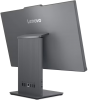 All-in-One Lenovo IdeaCentre 24IRH9, 23.8" FHD IPS, i5-13420H, 16GB DDR5, 512GB SSD, Luna Grey | F0HN001VRI 5