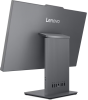 All-in-One Lenovo IdeaCentre 24IRH9, 23.8" FHD IPS, i5-13420H, 16GB DDR5, 512GB SSD, Luna Grey | F0HN001VRI 6