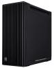 ASUS ProArt PA602, TG, Black 2