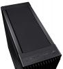 ASUS ProArt PA602, TG, Black 5