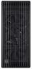 ASUS ProArt PA602, TG, Black 3