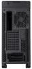 ASUS ProArt PA602, TG, Black 4
