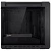 ASUS ProArt PA602, TG, Black 6