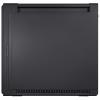 ASUS ProArt PA602, TG, Black 7