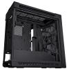 ASUS ProArt PA602, TG, Black 9