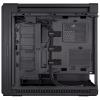 ASUS ProArt PA602, TG, Black 8