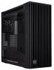 ASUS ProArt PA602, TG, Black 1