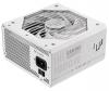 ASUS TUF Gaming 1000W, 80+ Gold, White Edition  3