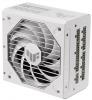 ASUS TUF Gaming 1000W, 80+ Gold, White Edition  4