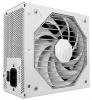 ASUS TUF Gaming 1000W, 80+ Gold, White Edition  5