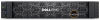 Dell EMC PowerVault ME5024 Storage Array, 2x2.4TB SAS (10k rpm) 2.5" Hot-Plug, 2U Rack Rails, Redundant 580W | ME5024SAS 2