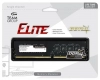 TeamGroup ELITE 16GB DDR4 3200MHz CL22 | TED416G3200C2201 3
