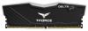 Team Group T-Force Delta 8GB DDR4 3200MHz | TF3D48G3200HC16C01 4