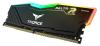 Team Group T-Force Delta 8GB DDR4 3200MHz | TF3D48G3200HC16C01 2