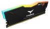 Team Group T-Force Delta 8GB DDR4 3200MHz | TF3D48G3200HC16C01 3