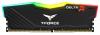 Team Group T-Force Delta 8GB DDR4 3200MHz | TF3D48G3200HC16C01 1