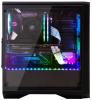 Bitfenix ENSO MESH 4ARGB, Black 5