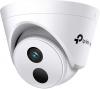 IP камера за вътрешно и външно видеонаблюдение TP-Link VIGI C440I, 4MP QHD, 4mm, Бяла 1