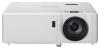 Проектор Ricoh WUL5860, WUXGA (1920 x 1200), DLP, 4000LM, Бял 2
