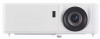 Проектор Ricoh WUL5860, WUXGA (1920 x 1200), DLP, 4000LM, Бял 1