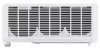 Проектор Ricoh WUL5860, WUXGA (1920 x 1200), DLP, 4000LM, Бял 7