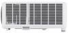 Проектор Ricoh WUL5860, WUXGA (1920 x 1200), DLP, 4000LM, Бял 6