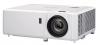 Проектор Ricoh WUL5860, WUXGA (1920 x 1200), DLP, 4000LM, Бял 3