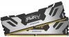 Kingston Fury Renegade Silver 32GB (2 x 16GB) DDR5 CL32 6400MHz | KF564C32RSK2-32 1