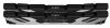 Kingston Fury Renegade Silver 32GB (2 x 16GB) DDR5 CL32 6400MHz | KF564C32RSK2-32 4