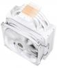 Охладител за процесор Kolink Umbra EX180, White 4