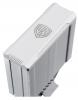 Охладител за процесор Kolink Umbra EX180, White 5