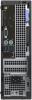 UPGRADED Dell OptiPlex 7050 SFF, i5-6500, 8 GB, 512 GB SSD, COM PORT 4