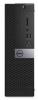 UPGRADED Dell OptiPlex 7050 SFF, i5-6500, 8 GB, 512 GB SSD, COM PORT 3