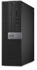 UPGRADED Dell OptiPlex 7050 SFF, i5-6500, 8 GB, 512 GB SSD, COM PORT 2