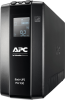 UPS устройство APC Back-UPS Pro BR 900VA LCD AVR | BR900MI 1
