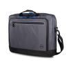 Реновирана чанта за лаптоп Dell Urban Briefcase 15.6", Сива/Черна  3
