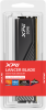 ADATA XPG LANCER Blade RGB 16GB DDR5 6400MHz AX5U6400C3216G-SLABRBK 3