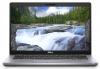 UPGRADED Dell Latitude 5410 14", IPS, FHD (1920 x 1080), i5-10210U, 8GB, 1 TB SSD, Камера, Win11Pro 1