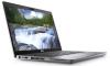 UPGRADED Dell Latitude 5410 14", IPS, FHD (1920 x 1080), i5-10210U, 8GB, 1 TB SSD, Камера, Win11Pro 2