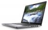 UPGRADED Dell Latitude 5410 14", IPS, FHD (1920 x 1080), i5-10210U, 8GB, 1 TB SSD, Камера, Win11Pro 3