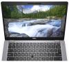 UPGRADED Dell Latitude 5410 14", IPS, FHD (1920 x 1080), i5-10210U, 8GB, 1 TB SSD, Камера, Win11Pro 5