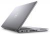 UPGRADED Dell Latitude 5410 14", IPS, FHD (1920 x 1080), i5-10210U, 8GB, 1 TB SSD, Камера, Win11Pro 7