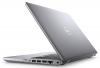 UPGRADED Dell Latitude 5410 14", IPS, FHD (1920 x 1080), i5-10210U, 8GB, 1 TB SSD, Камера, Win11Pro 8