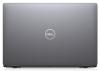 UPGRADED Dell Latitude 5410 14", IPS, FHD (1920 x 1080), i5-10210U, 8GB, 1 TB SSD, Камера, Win11Pro 9