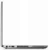 UPGRADED Dell Latitude 5410 14", IPS, FHD (1920 x 1080), i5-10210U, 8GB, 1 TB SSD, Камера, Win11Pro 10