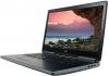 Dell Precision 7710 17.3", IPS, FHD (1920 x 1080), i7-6920HQ, 16GB, 512GB SSD, Quadro M4000M, Камера 2