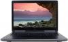 Dell Precision 7710 17.3", IPS, FHD (1920 x 1080), i7-6920HQ, 16GB, 512GB SSD, Quadro M4000M, Камера 1