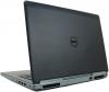 Dell Precision 7710 17.3", IPS, FHD (1920 x 1080), i7-6920HQ, 16GB, 512GB SSD, Quadro M4000M, Камера 5